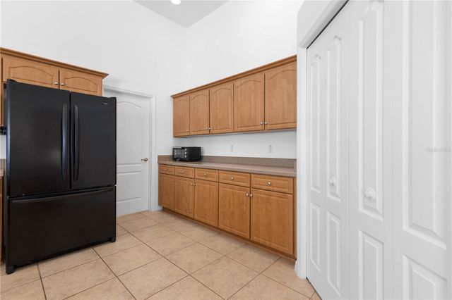 99 ROXBORO DRIVE, Palm Coast, FL 32164