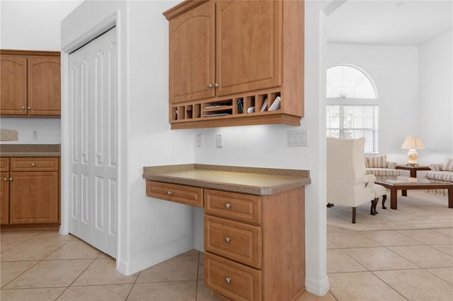 99 ROXBORO DRIVE, Palm Coast, FL 32164