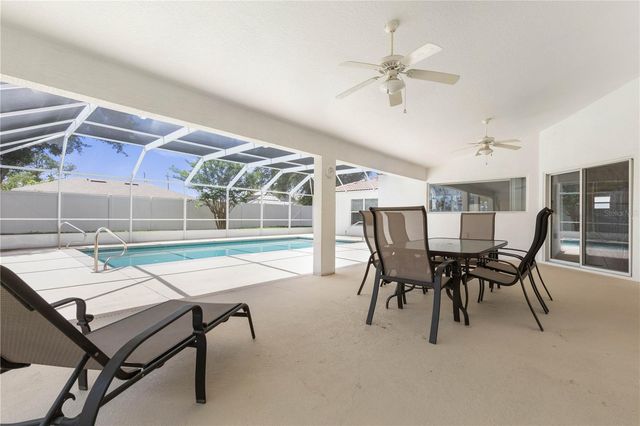 99 ROXBORO DRIVE, Palm Coast, FL 32164