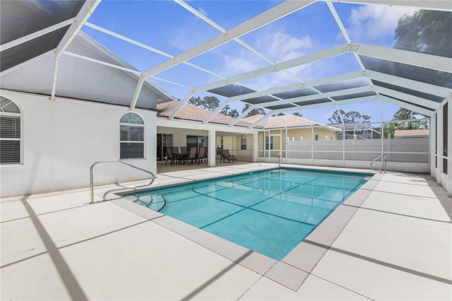 99 ROXBORO DRIVE, Palm Coast, FL 32164