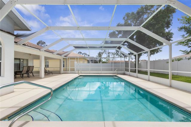 99 ROXBORO DRIVE, Palm Coast, FL 32164