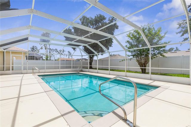 99 ROXBORO DRIVE, Palm Coast, FL 32164