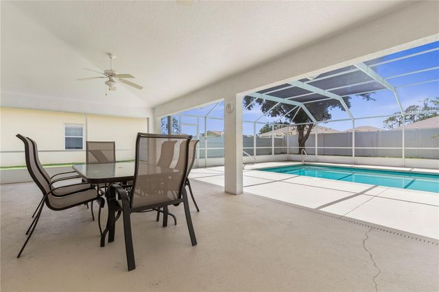 99 ROXBORO DRIVE, Palm Coast, FL 32164