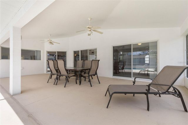 99 ROXBORO DRIVE, Palm Coast, FL 32164