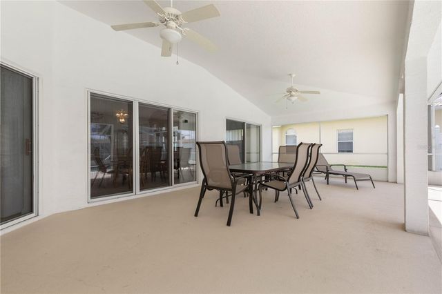 99 ROXBORO DRIVE, Palm Coast, FL 32164