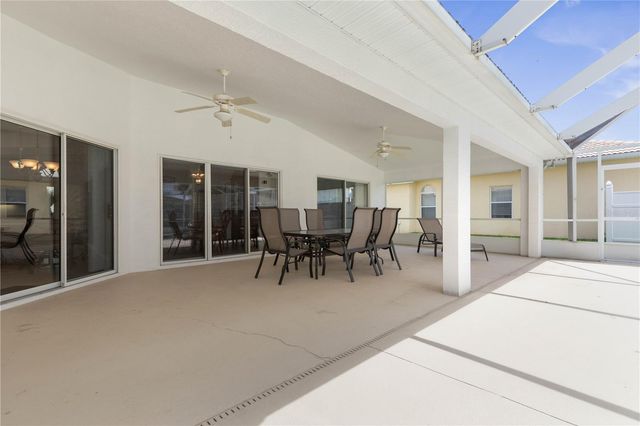 99 ROXBORO DRIVE, Palm Coast, FL 32164