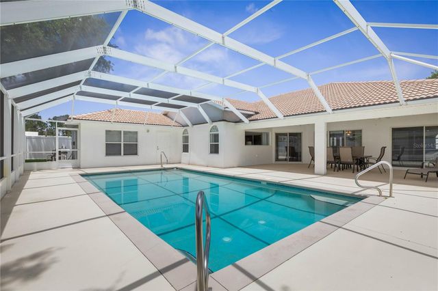 99 ROXBORO DRIVE, Palm Coast, FL 32164