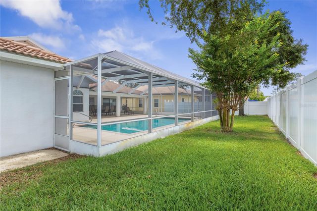 99 ROXBORO DRIVE, Palm Coast, FL 32164
