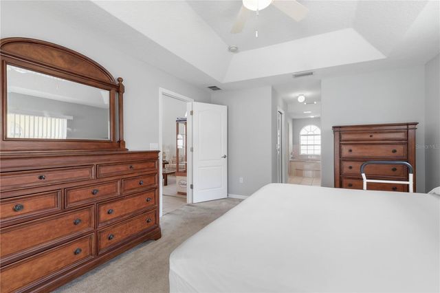 99 ROXBORO DRIVE, Palm Coast, FL 32164