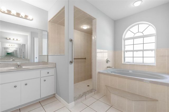 99 ROXBORO DRIVE, Palm Coast, FL 32164