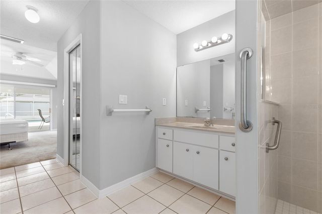 99 ROXBORO DRIVE, Palm Coast, FL 32164