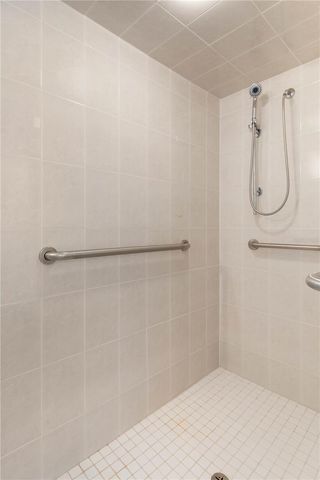 99 ROXBORO DRIVE, Palm Coast, FL 32164