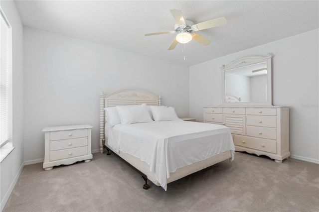 99 ROXBORO DRIVE, Palm Coast, FL 32164
