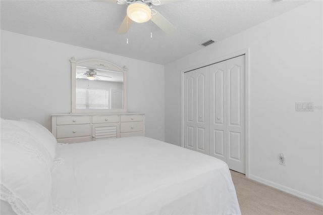99 ROXBORO DRIVE, Palm Coast, FL 32164