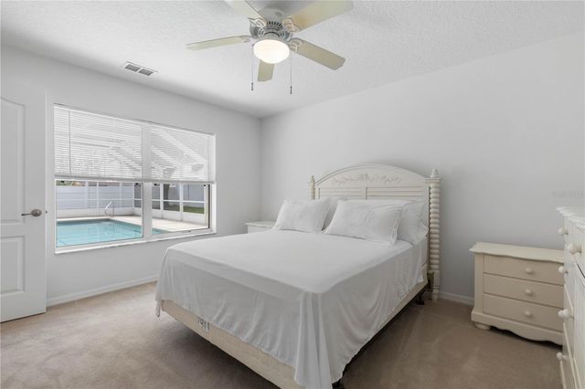 99 ROXBORO DRIVE, Palm Coast, FL 32164