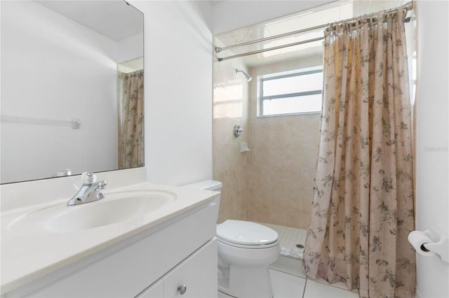 99 ROXBORO DRIVE, Palm Coast, FL 32164