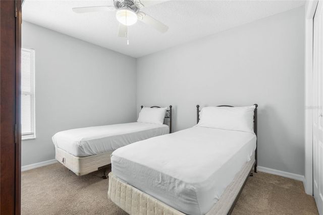 99 ROXBORO DRIVE, Palm Coast, FL 32164