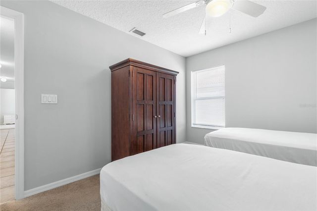 99 ROXBORO DRIVE, Palm Coast, FL 32164