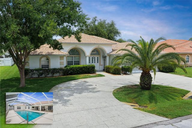 99 ROXBORO DRIVE, Palm Coast, FL 32164