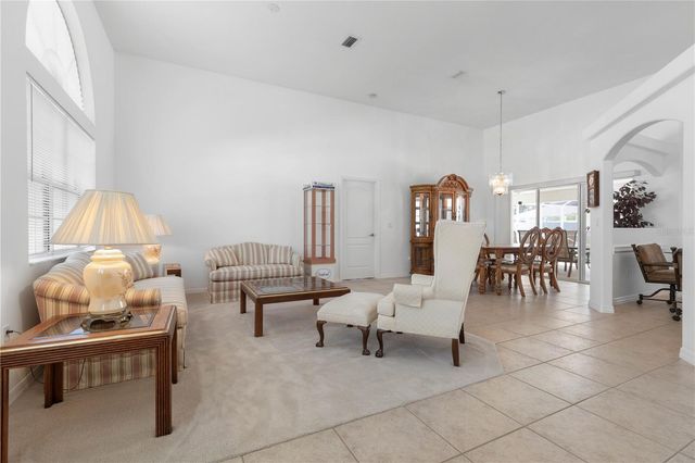 99 ROXBORO DRIVE, Palm Coast, FL 32164