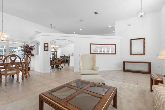 99 ROXBORO DRIVE, Palm Coast, FL 32164