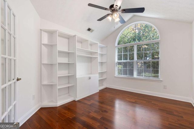 2728 Vintage Reserve Lane 21, Marietta, GA 30066