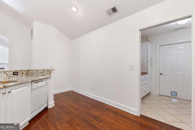 2728 Vintage Reserve Lane 21, Marietta, GA 30066