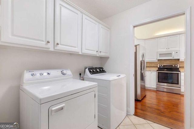 2728 Vintage Reserve Lane 21, Marietta, GA 30066