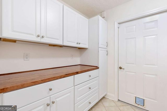 2728 Vintage Reserve Lane 21, Marietta, GA 30066