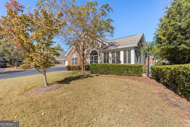 2728 Vintage Reserve Lane 21, Marietta, GA 30066