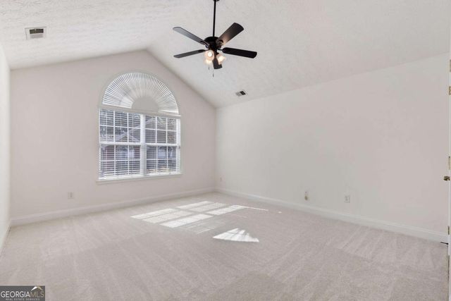 2728 Vintage Reserve Lane 21, Marietta, GA 30066