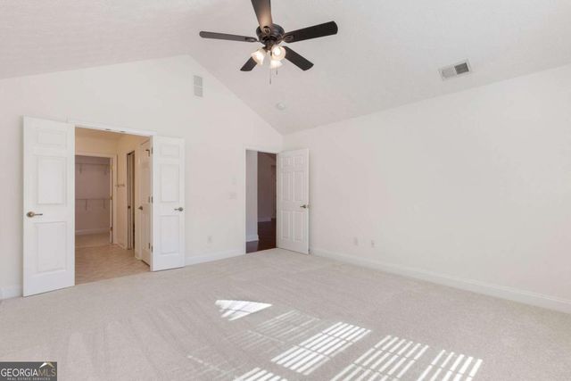 2728 Vintage Reserve Lane 21, Marietta, GA 30066