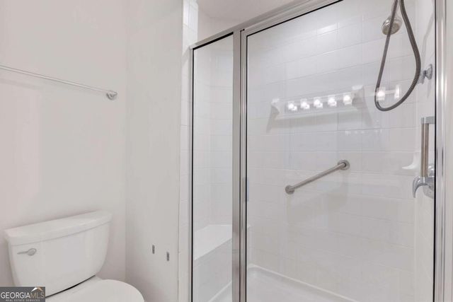 2728 Vintage Reserve Lane 21, Marietta, GA 30066