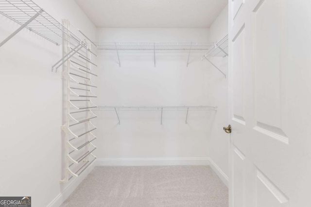 2728 Vintage Reserve Lane 21, Marietta, GA 30066