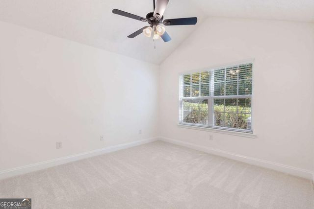 2728 Vintage Reserve Lane 21, Marietta, GA 30066