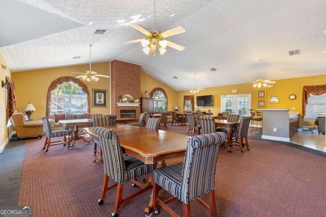 2728 Vintage Reserve Lane 21, Marietta, GA 30066