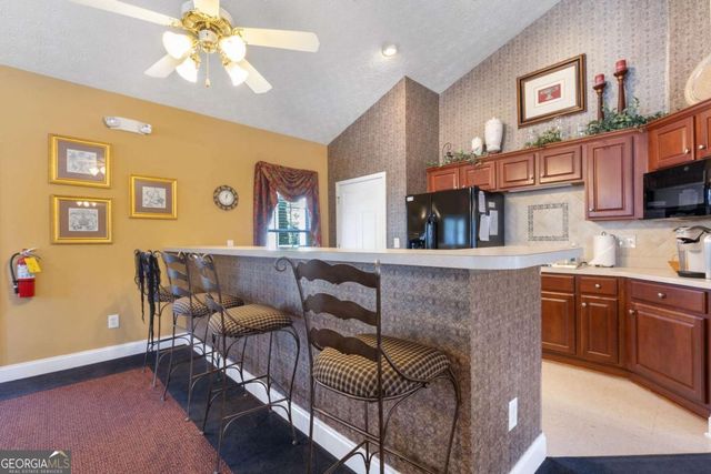 2728 Vintage Reserve Lane 21, Marietta, GA 30066