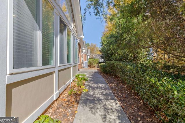 2728 Vintage Reserve Lane 21, Marietta, GA 30066