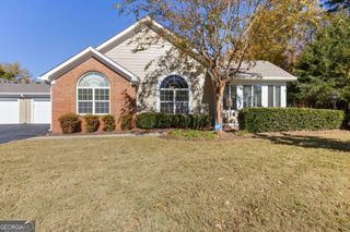 2728 Vintage Reserve Lane 21, Marietta, GA 30066