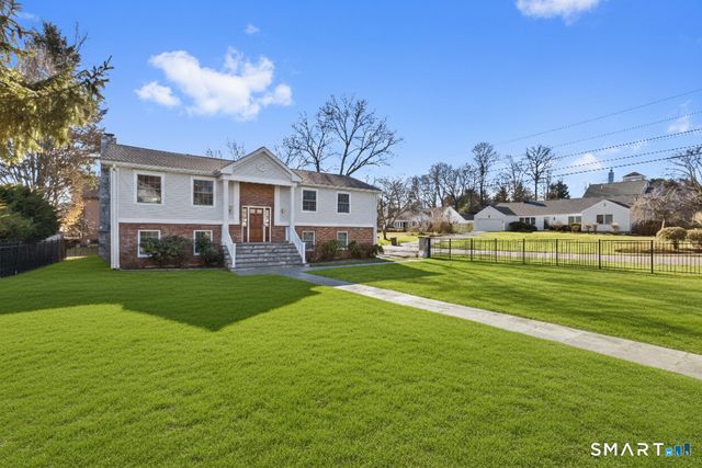 61 Hobson Street, Stamford, CT 06902