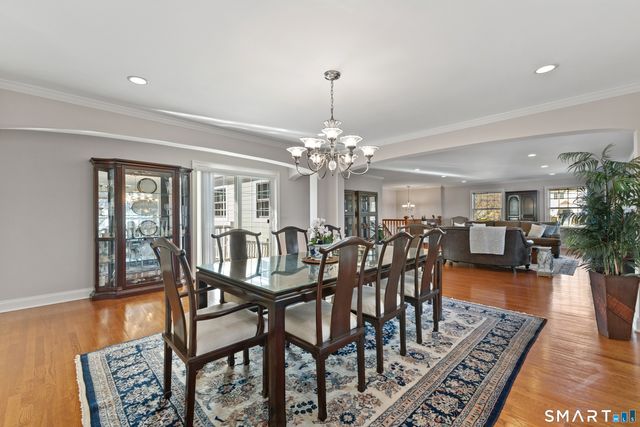 61 Hobson Street, Stamford, CT 06902