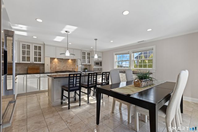 61 Hobson Street, Stamford, CT 06902