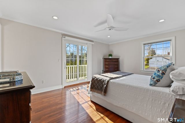 61 Hobson Street, Stamford, CT 06902