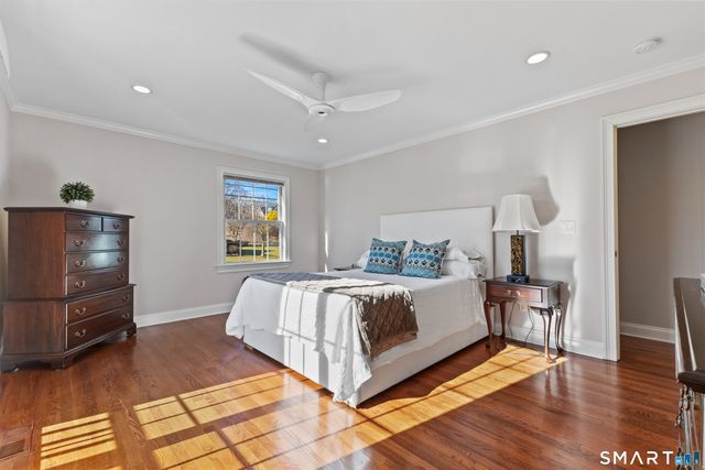 61 Hobson Street, Stamford, CT 06902