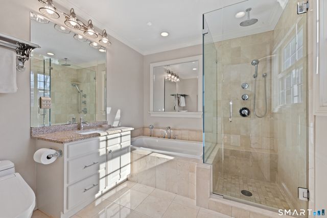 61 Hobson Street, Stamford, CT 06902