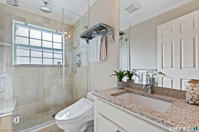 61 Hobson Street, Stamford, CT 06902