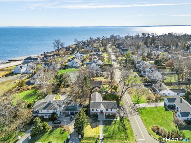 61 Hobson Street, Stamford, CT 06902