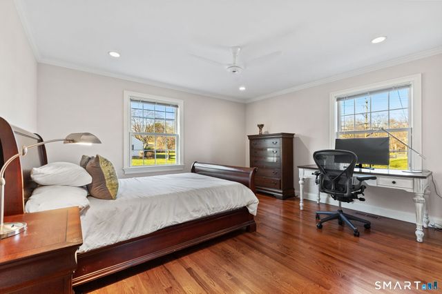 61 Hobson Street, Stamford, CT 06902