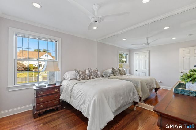 61 Hobson Street, Stamford, CT 06902