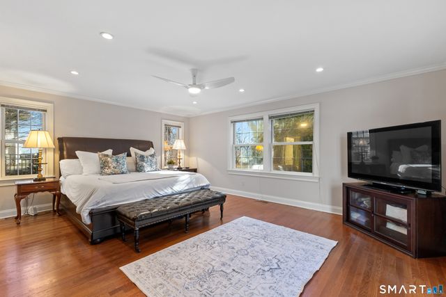 61 Hobson Street, Stamford, CT 06902